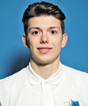 Michele LAURIOLA - Centrocampista